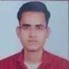 Laxman Pathak
