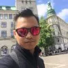 Harith Kamsul