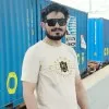 Sohil Mirza