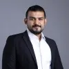 Safwan Aboobacker