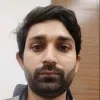Adeel Saghir