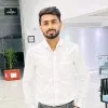 Akash Bhosle