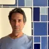 Vincent Katz