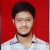 Meet Shobhana