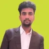 Advocate Ajay Kantiwal