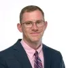 Carl Wolfe
