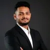 harshal