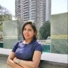kani mozhi