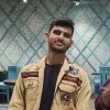 Lavish Upadhyay
