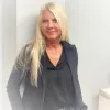 Sylvia Norton