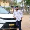 Sai Charan