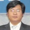 Kellen Xie
