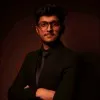Vivek Kumar