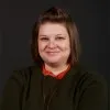 Amy Parker