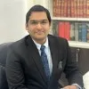 Rishabh Gupta