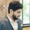 Fahim Shaikh