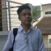 Andy Su