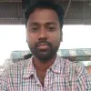 Alok Dhara