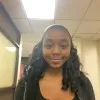 Nikayla