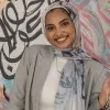 Engy Mohsen