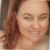 Kara Edwards