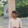 Dinesh Babu