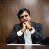 Deepak Jha