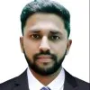 Rakib Hossain