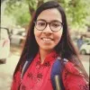 Saumya Upadhyay