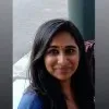 Brahmini