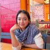 Valerie Olive Suryono