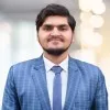 Muhammad Tatheer