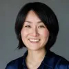 Miyabi Honda