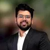 Jatin Mangla