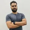 Krishna Kushwah