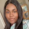 ShaKaela Jones