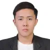 Hann Cheng Chee