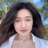 Elaine Li