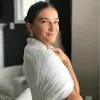 Jessica Rakoczy