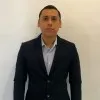 Javier Alejandro Lopez