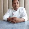 Mahender Manral