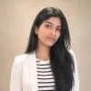 Harshini Reddy