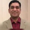 Mohit Gudipudi