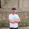 Maurya Badani