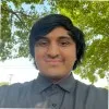 Alexander Ahamad