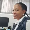 Nonkululeko Gumede