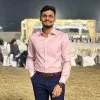 Keshav Soni