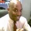 Darryl Harris