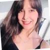Paola Fuenmayor