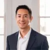 Christopher Hou